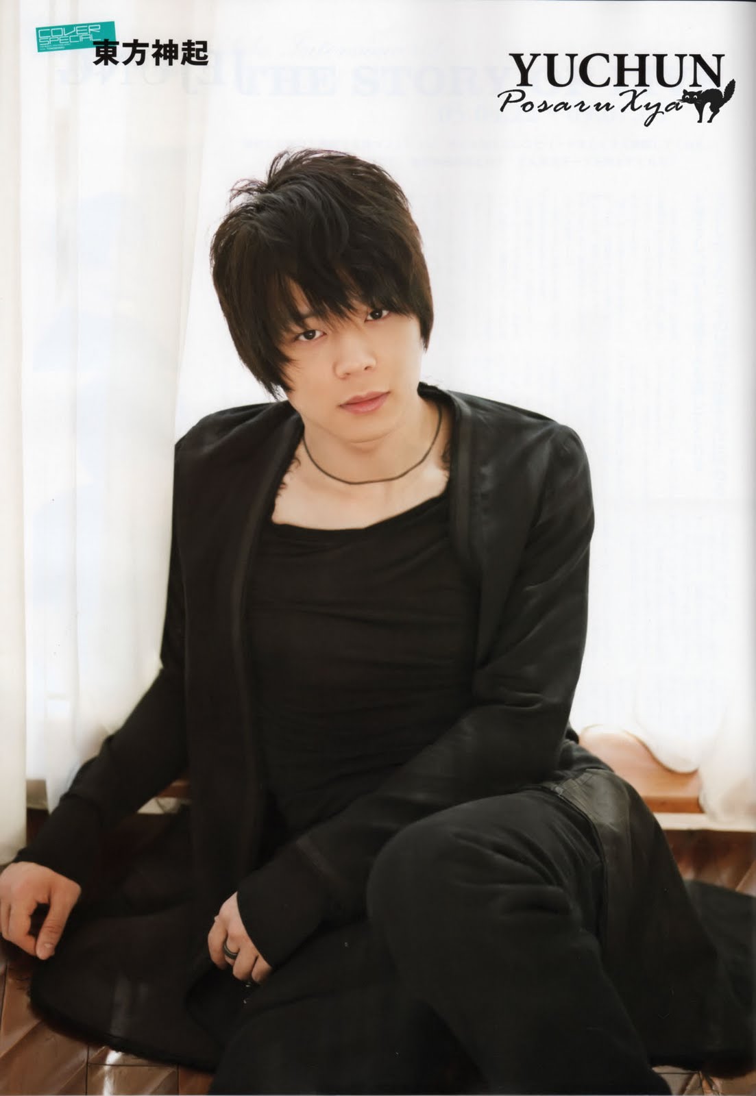 [c93150d5ac812240c006cbdde7ce0f5d.jpg]