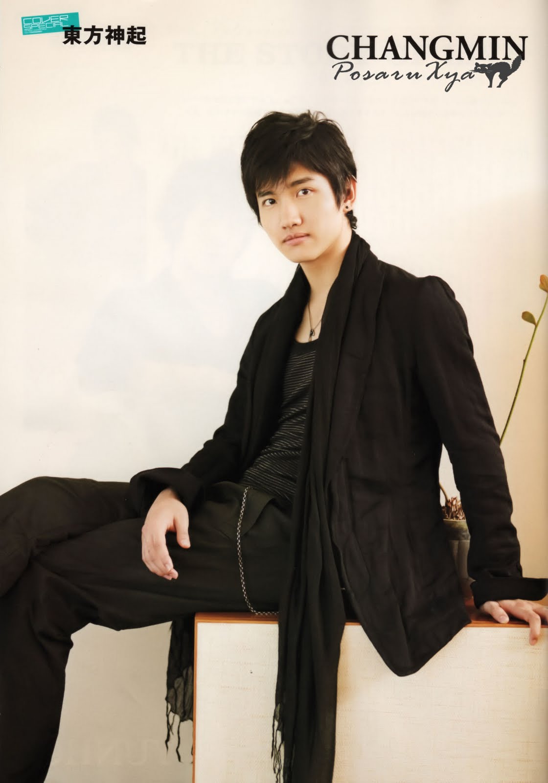 [a545e68c2a4bfd24ddb546563f746368.jpg]