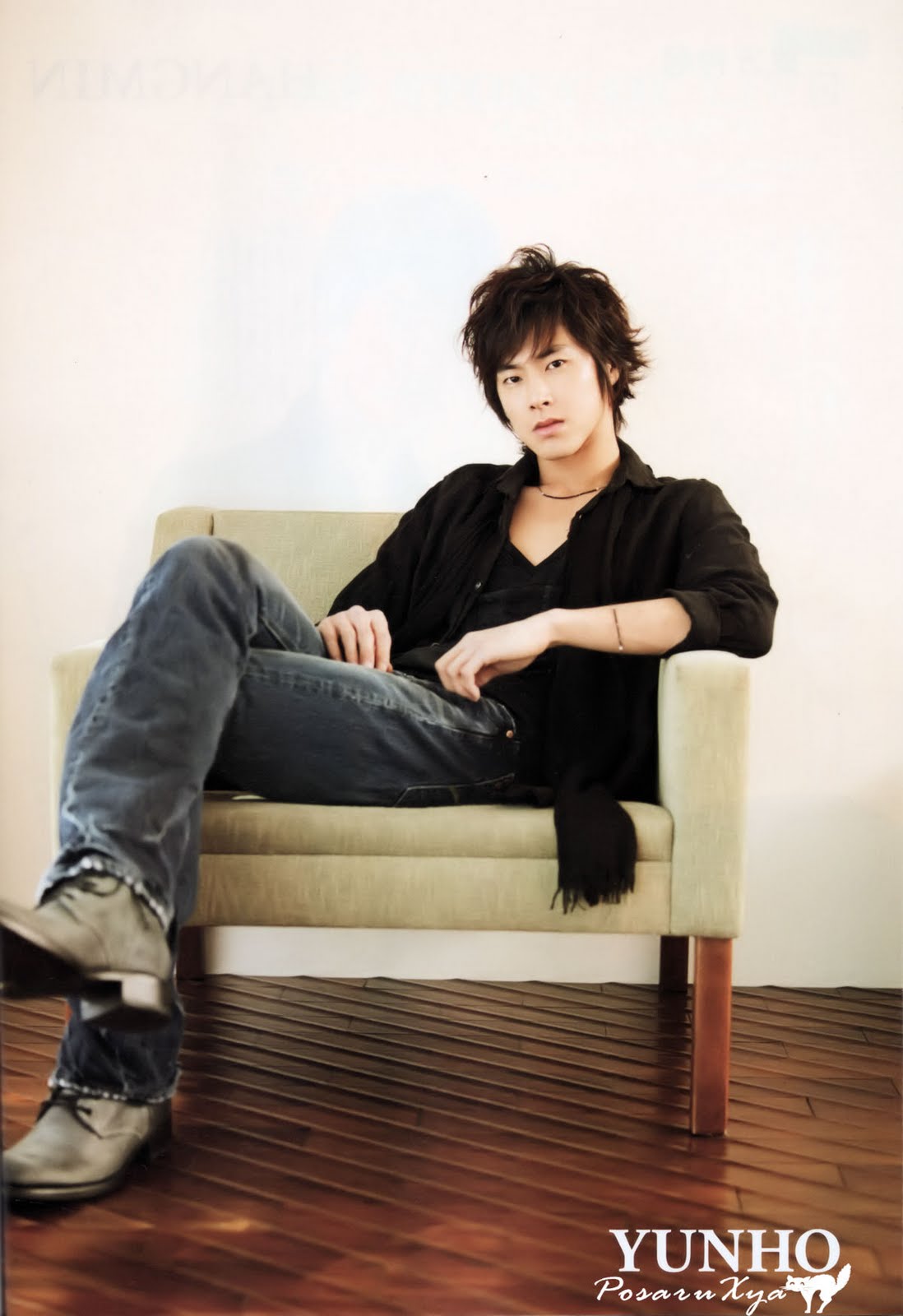 [7fb5d1940cf27650430217ef2490eda7.jpg]