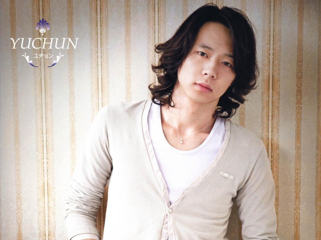 [Arena200908-024sfr2.jpg]