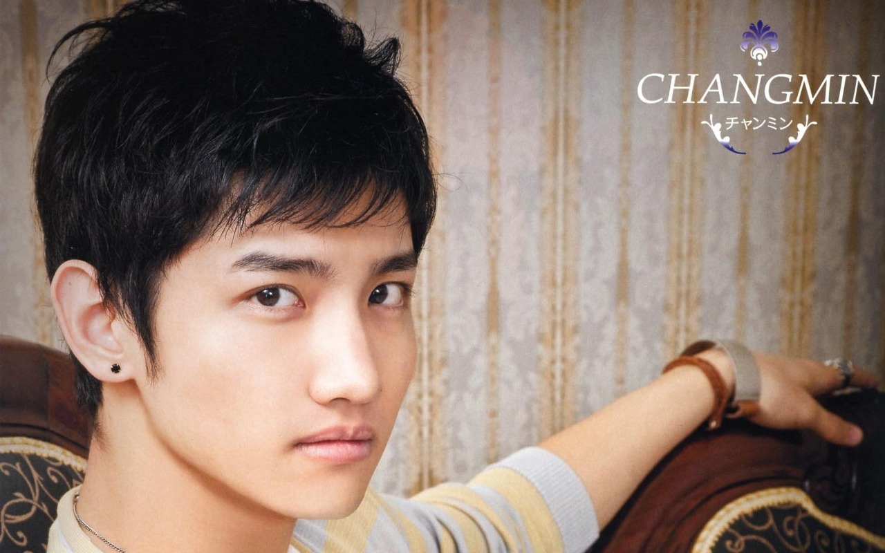 [Arena200908-025cgt1.jpg]