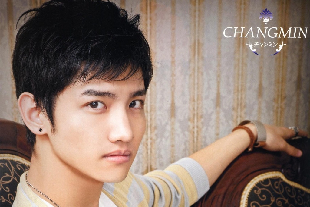 [Arena200908-025cgt2.jpg]