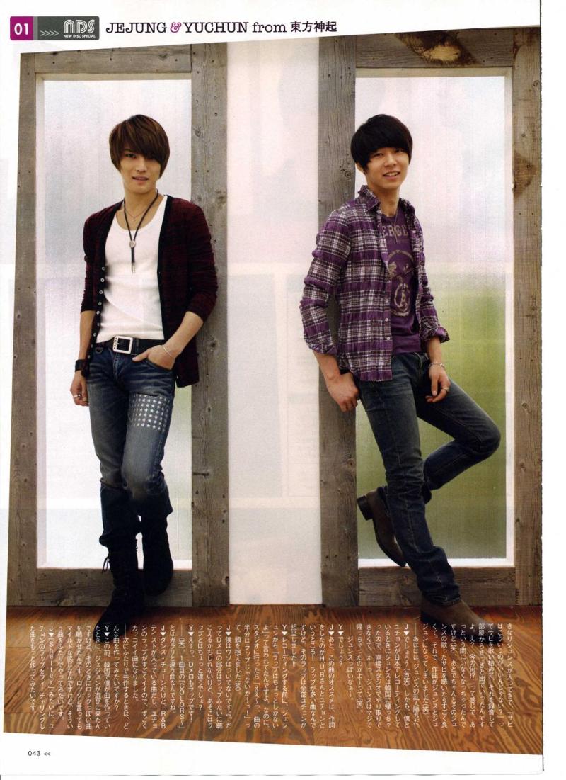 [5c5e07ac2d355f316ffd97609160c0fe.jpg]