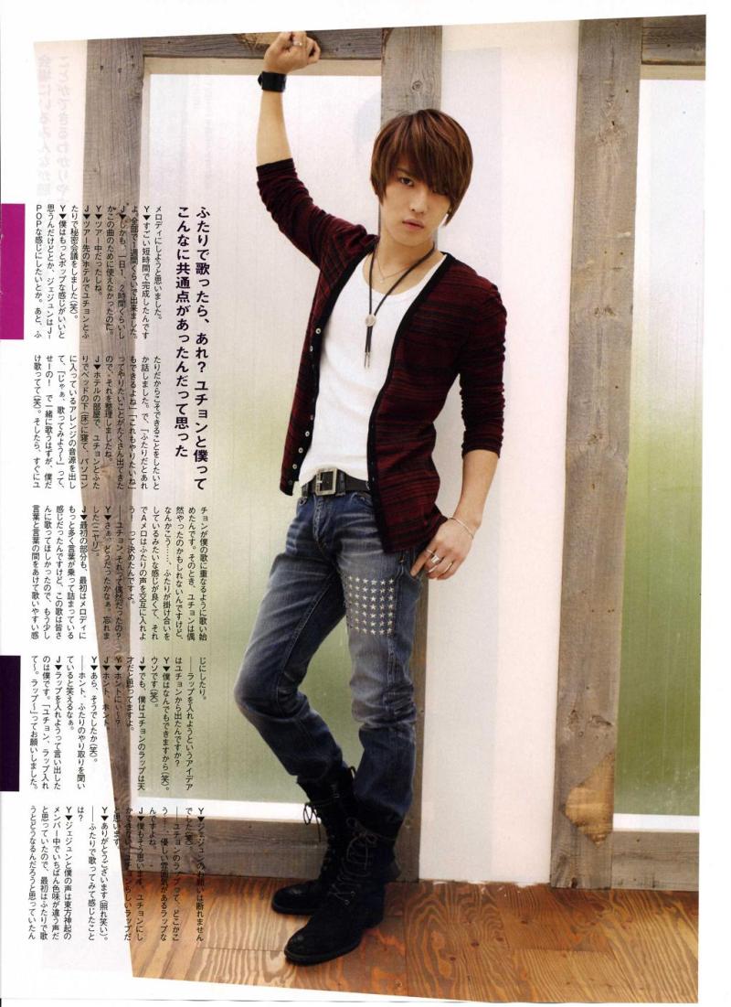 [86b0002855d13a38e246aeac218bdbd8.jpg]