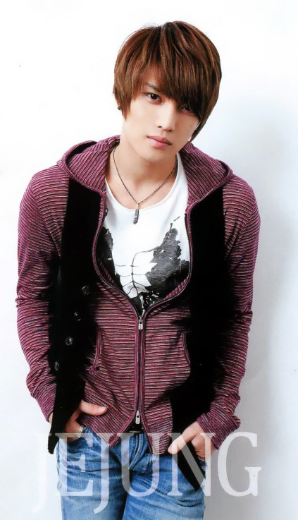 [2e96d988dbc63ef5d58a5f58f7f1fbe2.jpg]