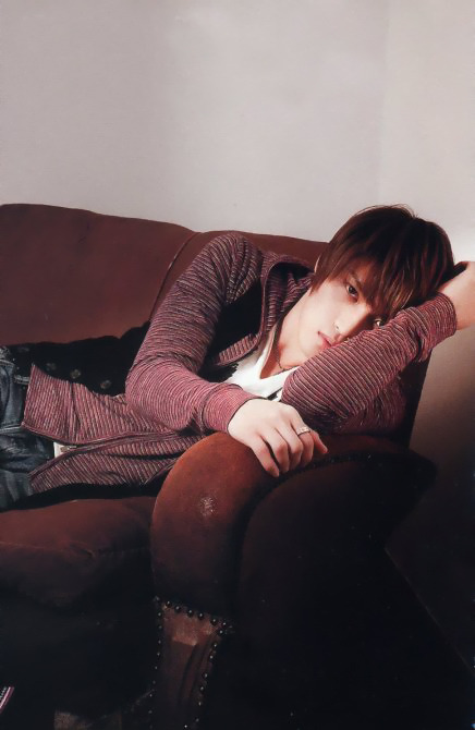 [4e6809cf600d044d490b2f416b483480.jpg]