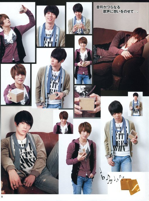 [6784913a7e3657eba85c2184811f3771.jpg]