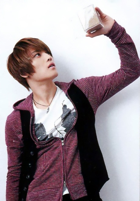 [7681622f8c81e09cb5bf8304cc8650c6.jpg]