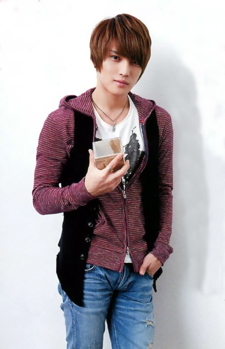 [794e942456094d4fc5e7a3977451817d.jpg]