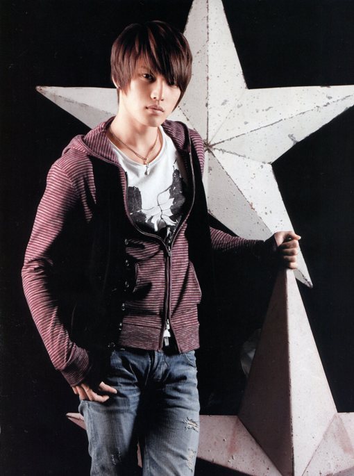 [7be27dea7a53a91f8ae0c1af9905ef49.jpg]