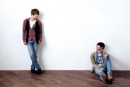 [ad53f624d91ef26bcc0d8868025d87f2.jpg]