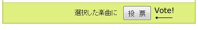 [Part3.jpg]