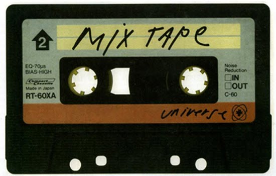 [mix-tape.jpg]