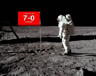 otro grande otro grande