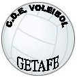 CDE Voleibol Getafe