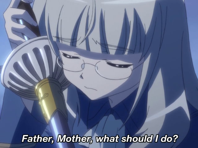 Get Hall Of Anime Fame Strike Witches Ep 9 Treasure Island Witches For Android Get Wallpaper Hall Of Anime Fame Strike Witches Ep 9 Treasure Island Witches For Free