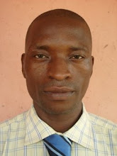 My Photo