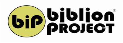 Biblion Project