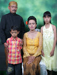 My Family