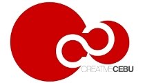 Creative Cebu Council