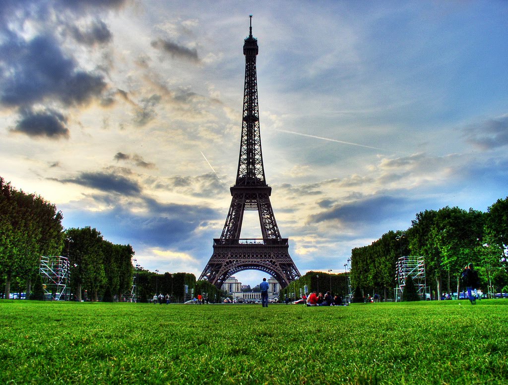 [paris-hallazgo[1].jpg]