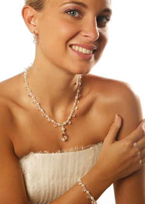 [unique-bridal-jewelry-gpz[1].jpg]