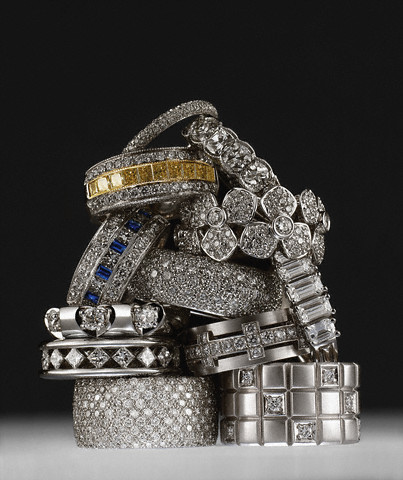 [joyas-novia1[1].jpg]
