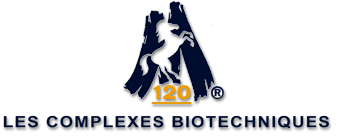M120 Les Complexes Biotechniques