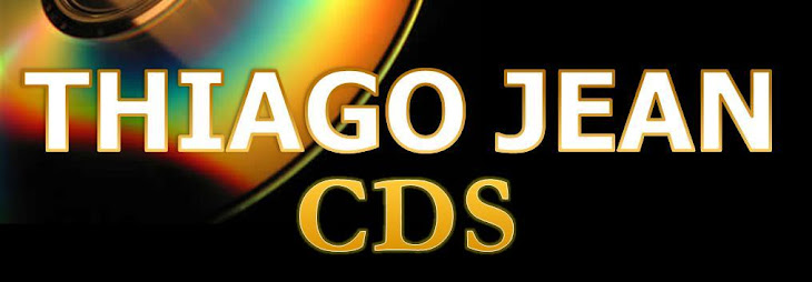 Thiago Jean CDS
