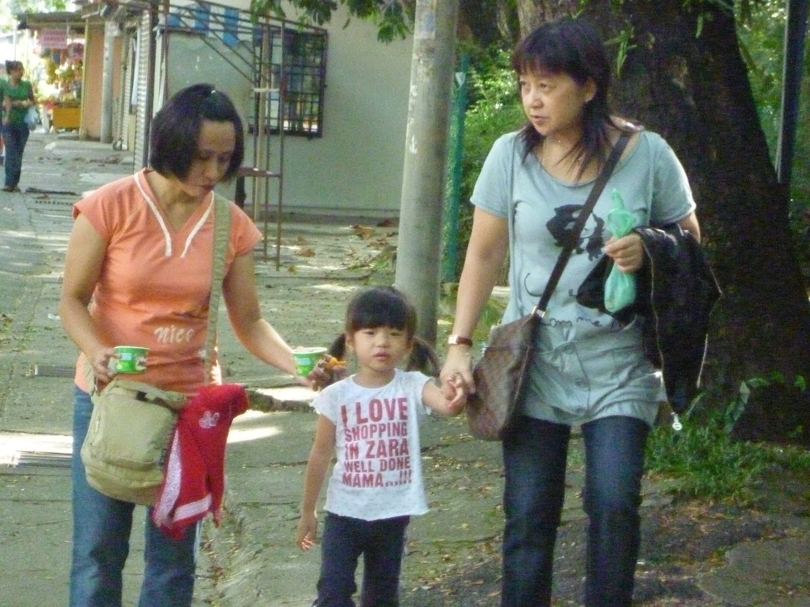 [P1000363.JPG]