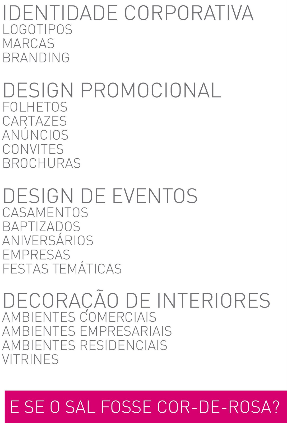 [LISTA.jpg]