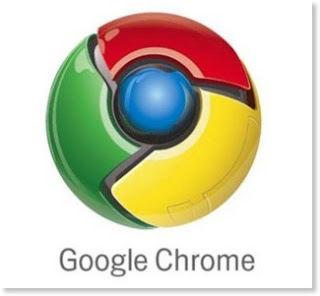 http://3.bp.blogspot.com/_RbSmNYjZU-c/SMqoRQ8V1mI/AAAAAAAABJM/sfiaUWrMQLk/s320-R/GoogleChrome.jpg