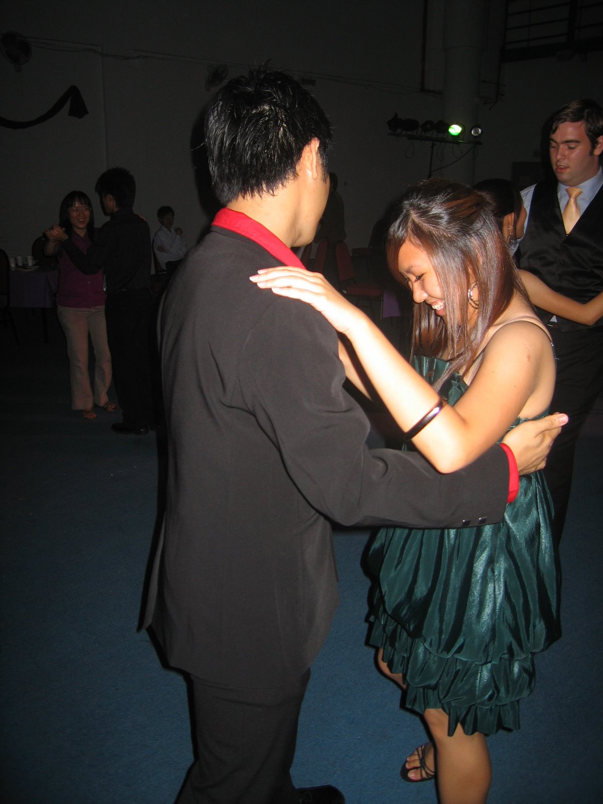 [IMG_8591.JPG]