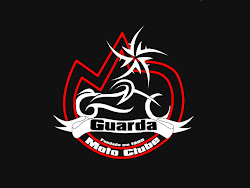 Moto clube da Guarda