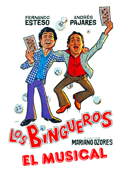 [losbingueros_elmusical.jpg]