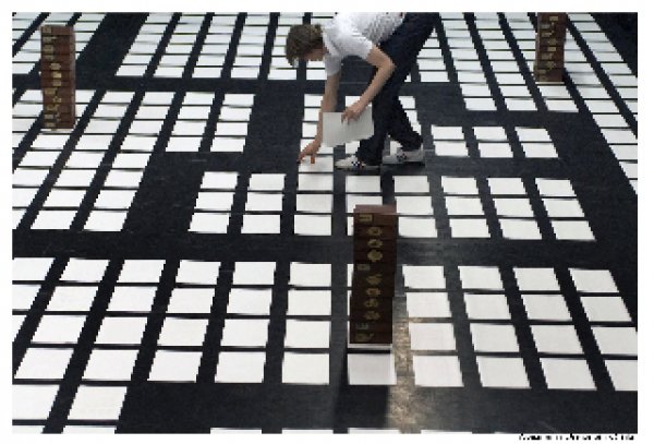 [giannina_urmeneta_ottiker_(49)-600x407.jpg]