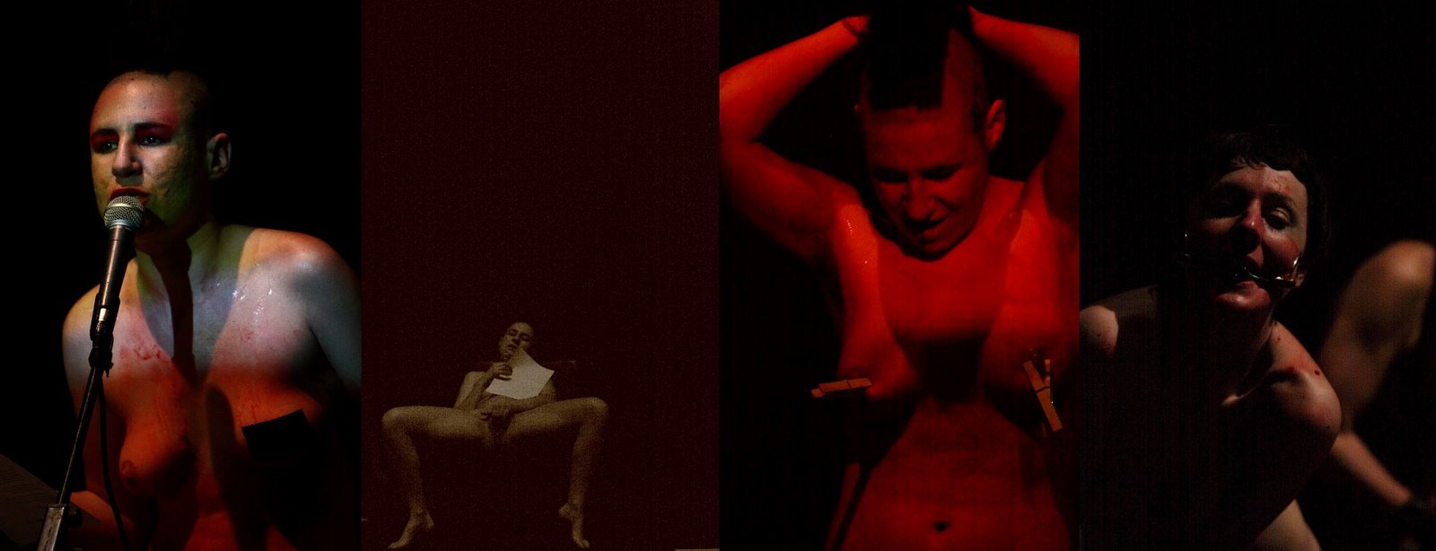 [pornoterrorsimo-pradillo.jpg]