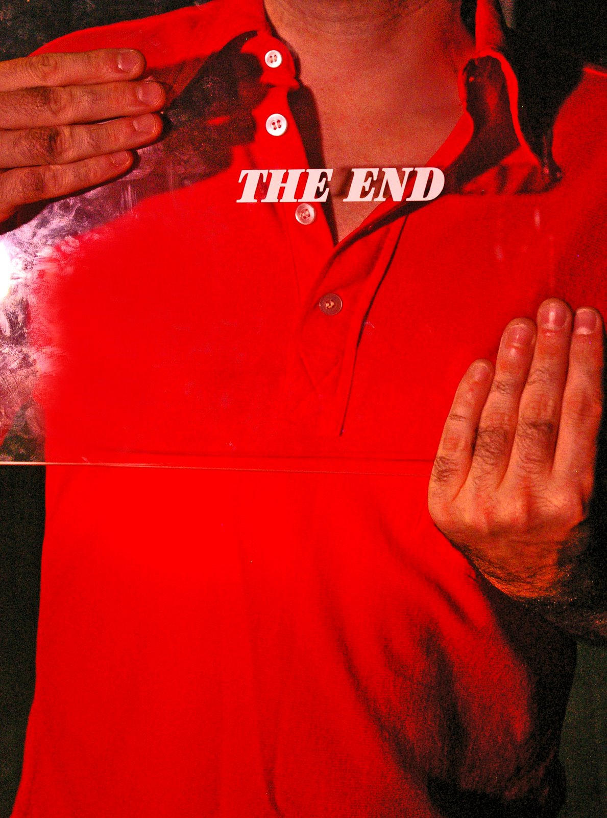 [version_beta01.jpg]