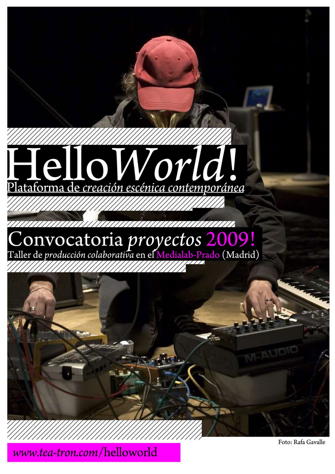 [helloworld_convocatoria20091.jpg]