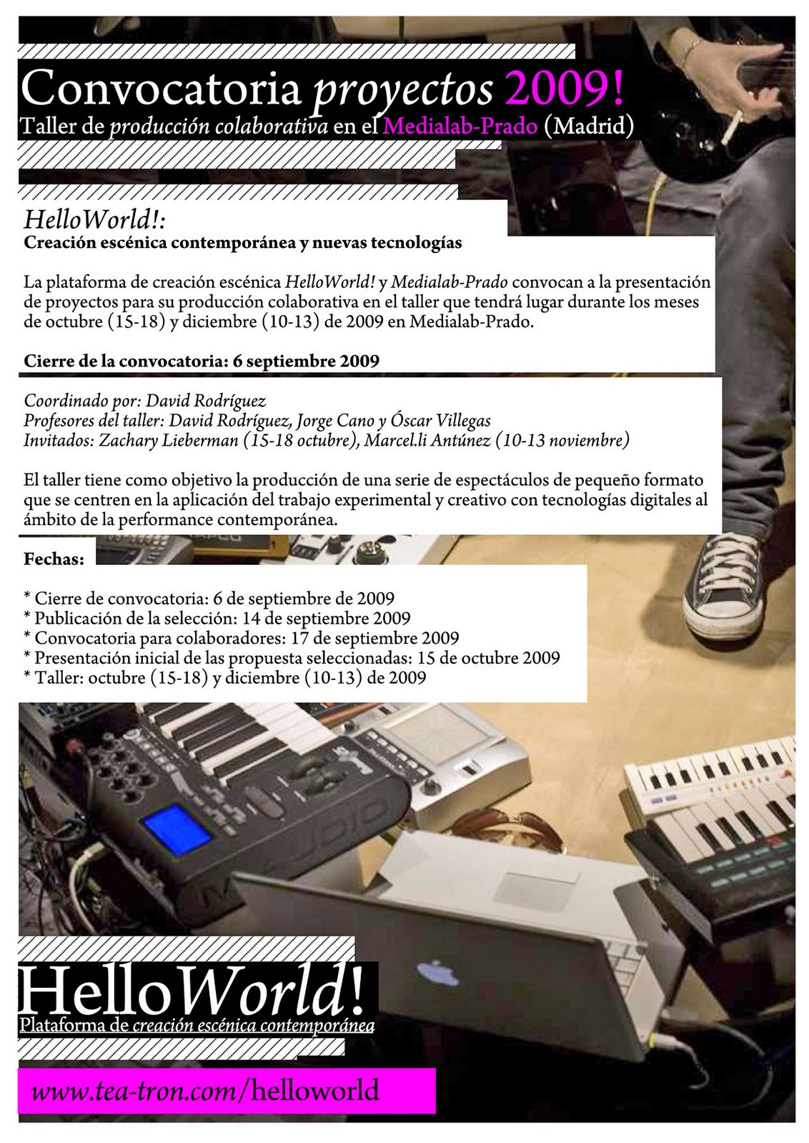 [helloworld_convocatoria20092.jpg]