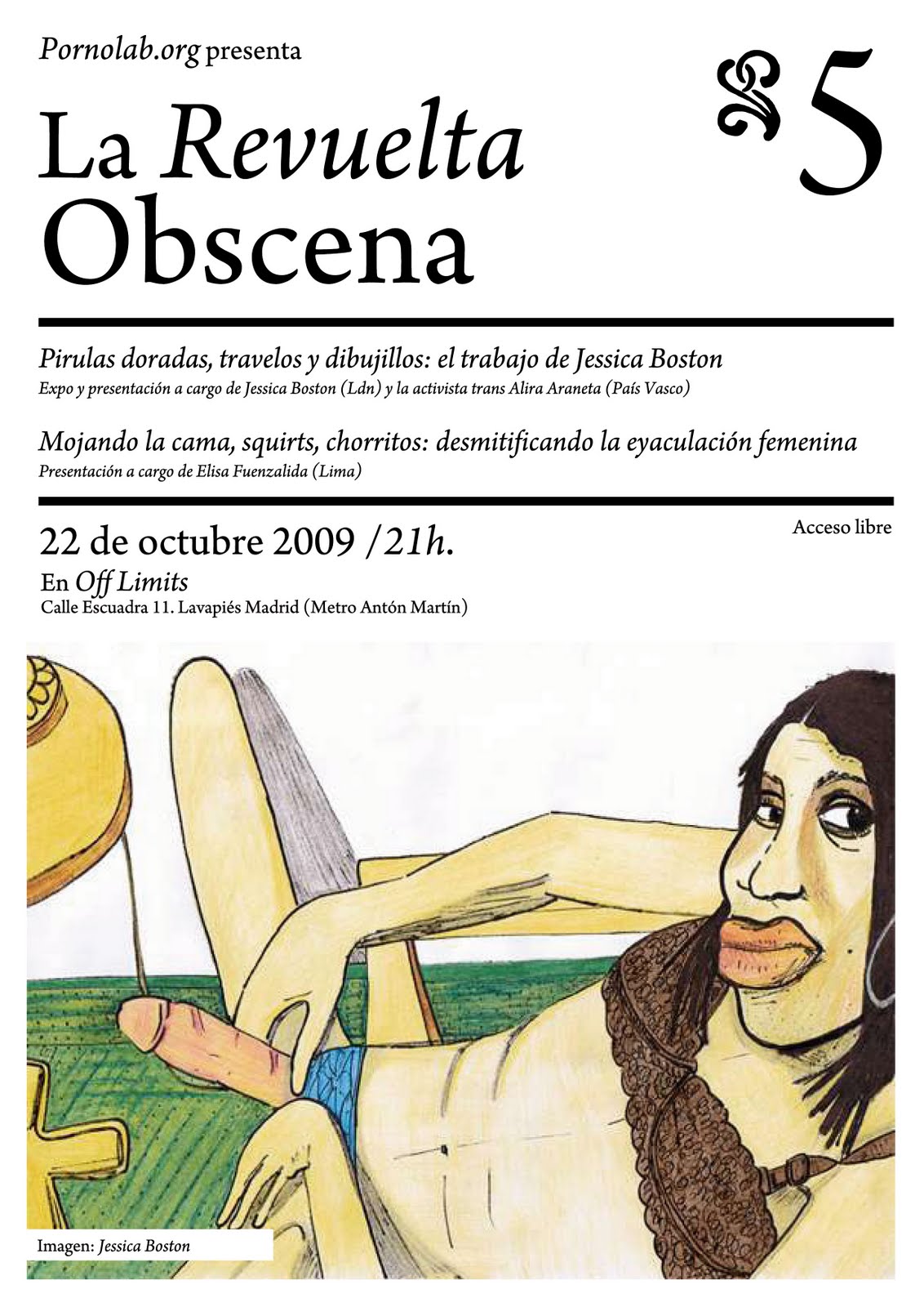 [revueltaobscena5.jpg]