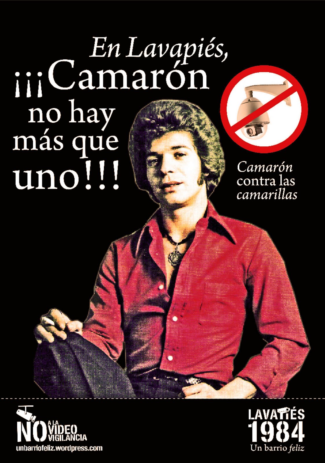 [CAMARONcontralascamarillas.jpg]