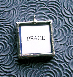 [peace+rising+back.jpg]