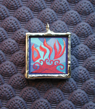 [Burning+Bush+Mosaic+front.jpg]