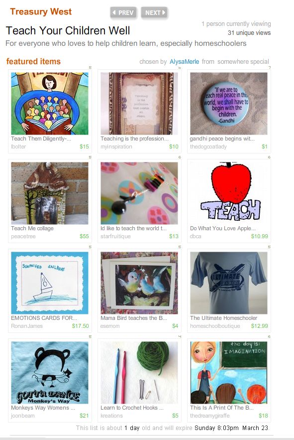 [Teach+your+children+treasury.png]