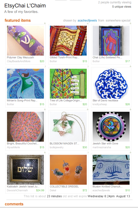 [LChaim+treasury.png]