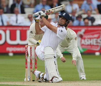 [10472844-south-africa-vs-england-3rd-test-live-cricket-streaming.jpg]
