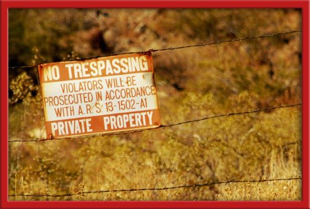 [No+trespassing.jpg]