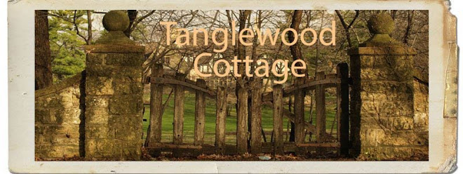 Tanglewood Cottage