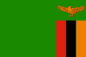 [125px-Flag_of_Zambia_svg.png]
